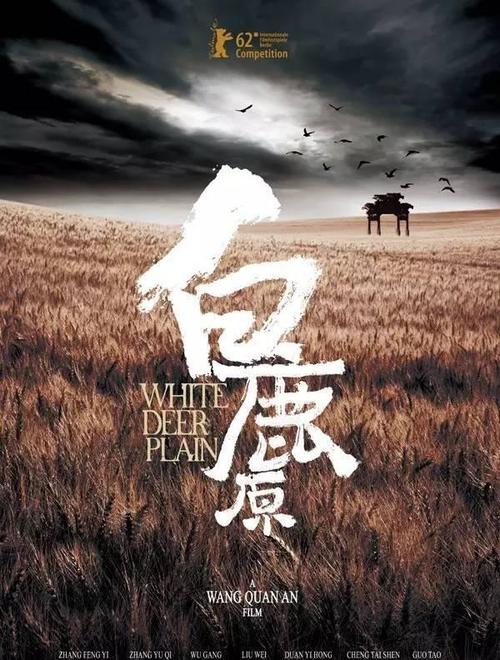 加拿大枫叶卡申请会因为疫情受影响吗